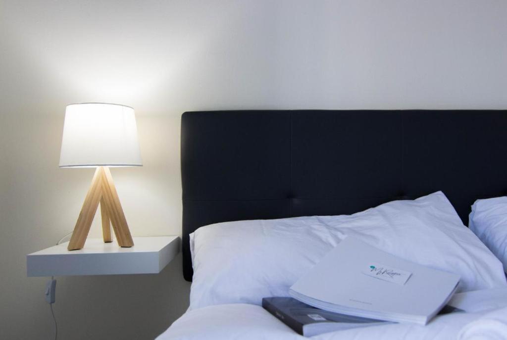 B&B - El Magnanimo - Valencia — Photos 2