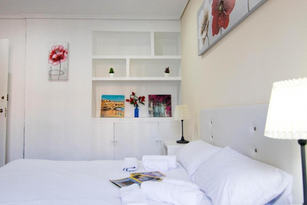 B&B - El Magnanimo - Valencia — Photos 3